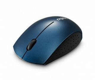 Rapoo 3360 Wireless Mouse